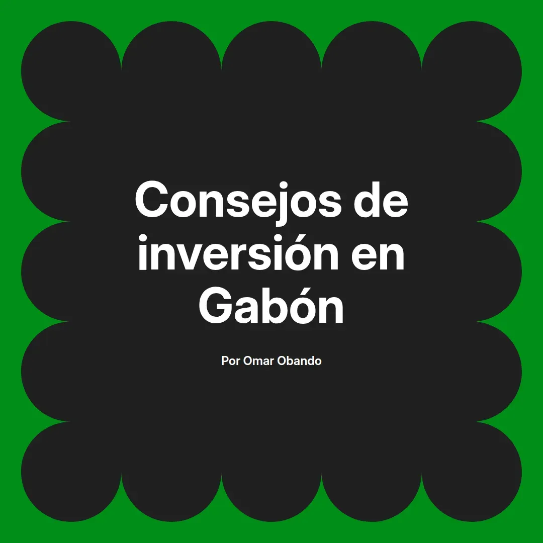 imagen para describir el post que habla sobre {todo en 2025 