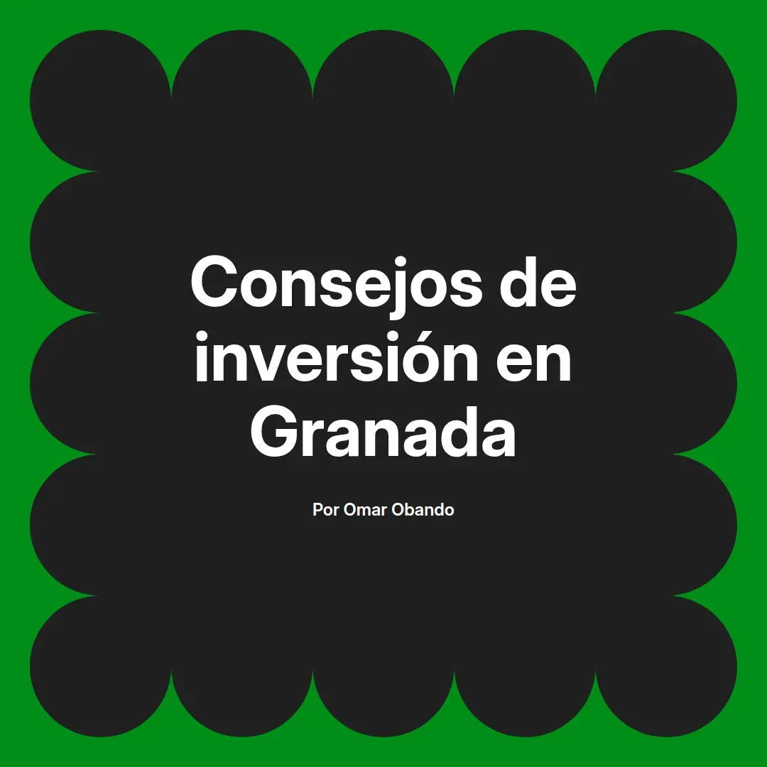 imagen para describir el post que habla sobre {todo en 2025 