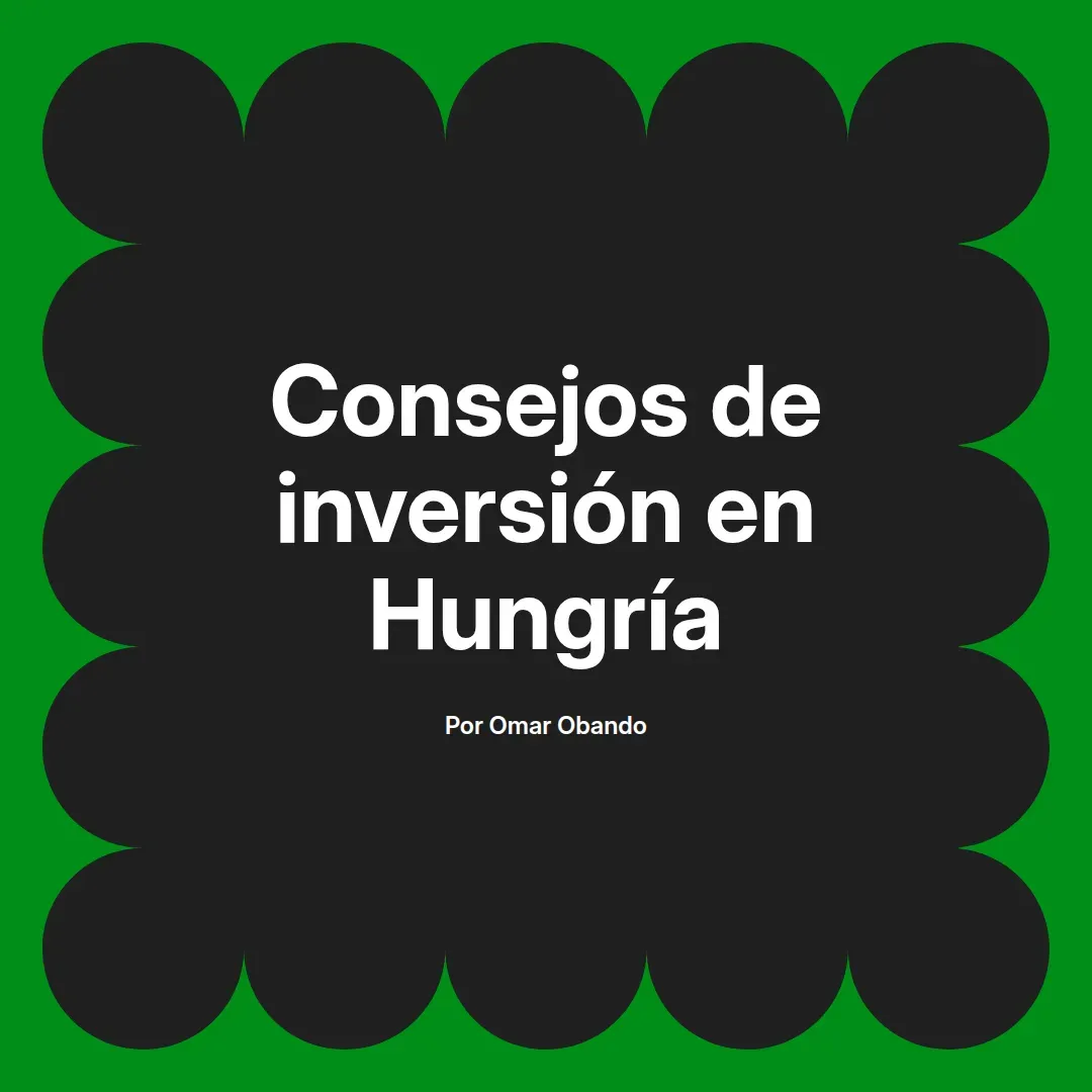 imagen para describir el post que habla sobre {todo en 2025 