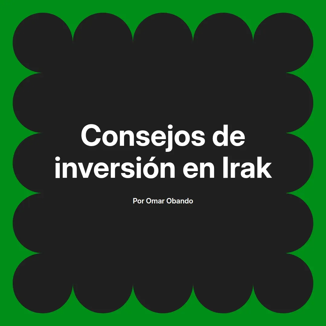 imagen para describir el post que habla sobre {todo en 2025 