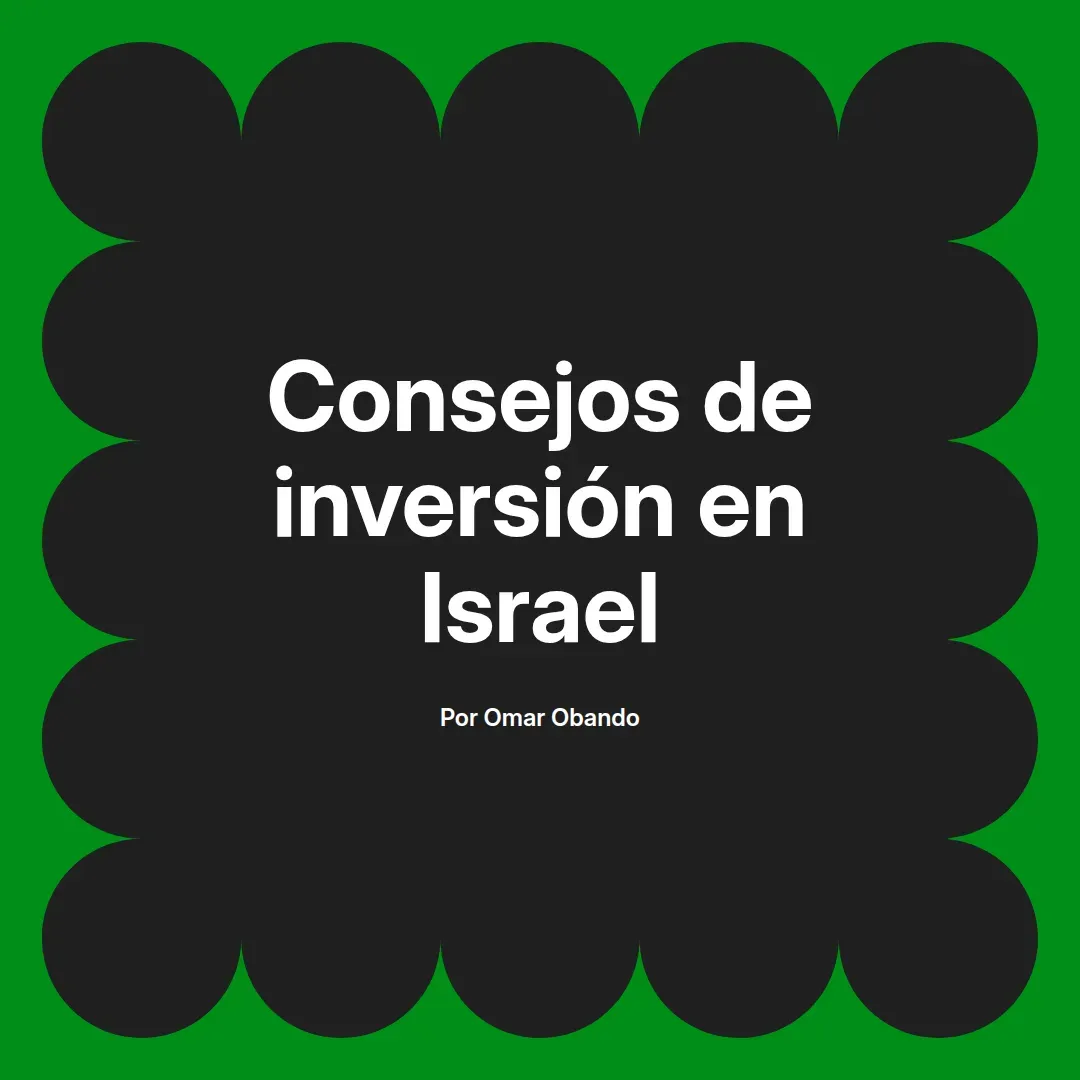 imagen para describir el post que habla sobre {todo en 2025 