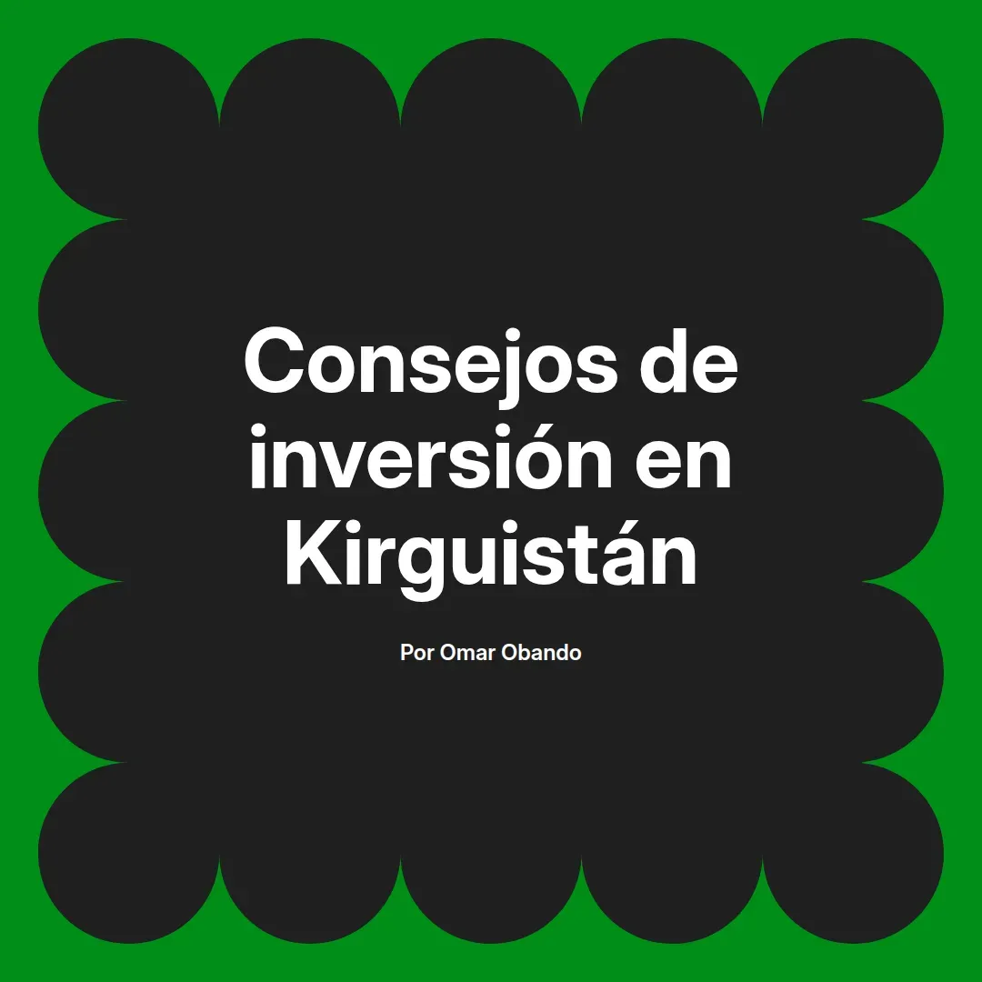 imagen para describir el post que habla sobre {todo en 2025 