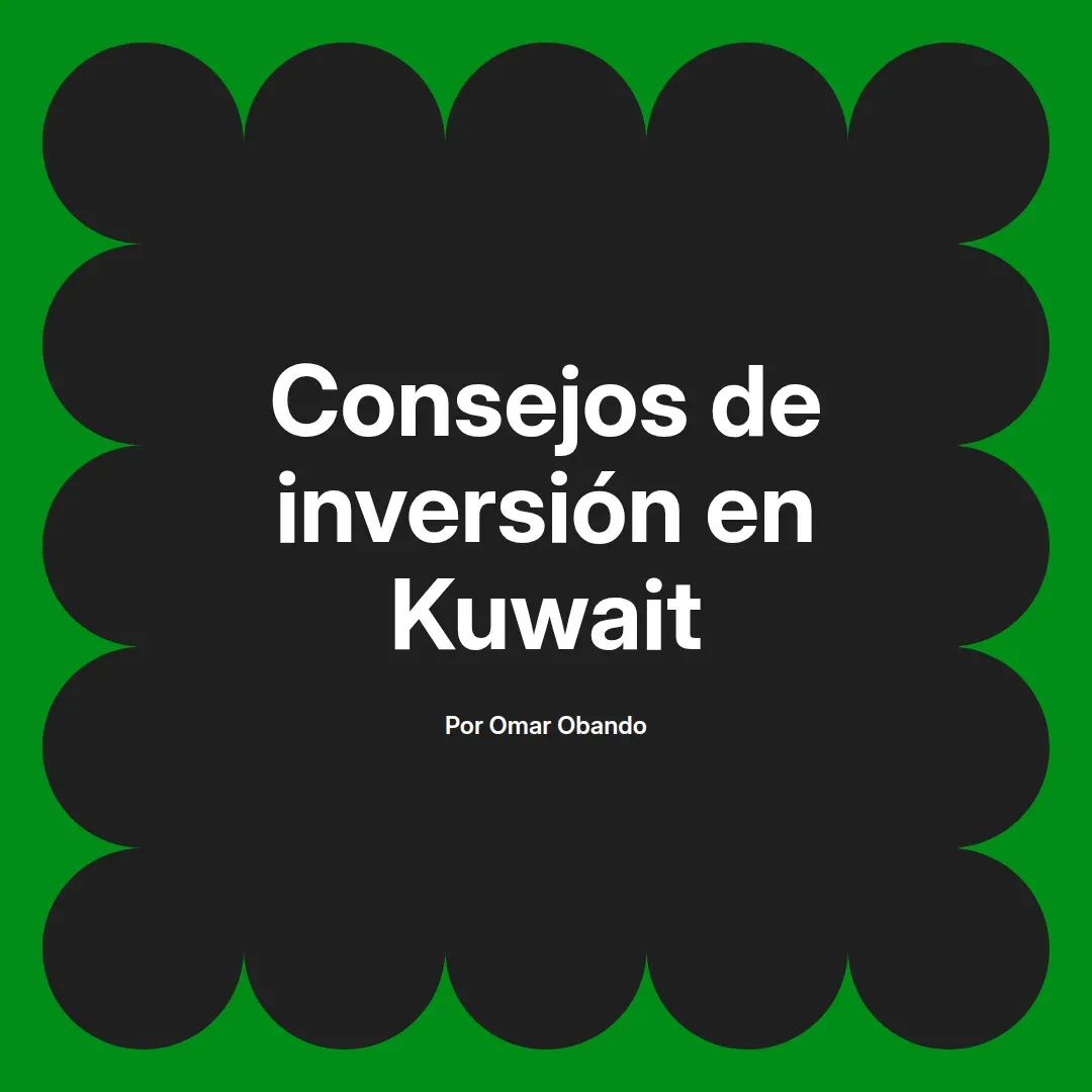 imagen para describir el post que habla sobre {todo en 2025 
