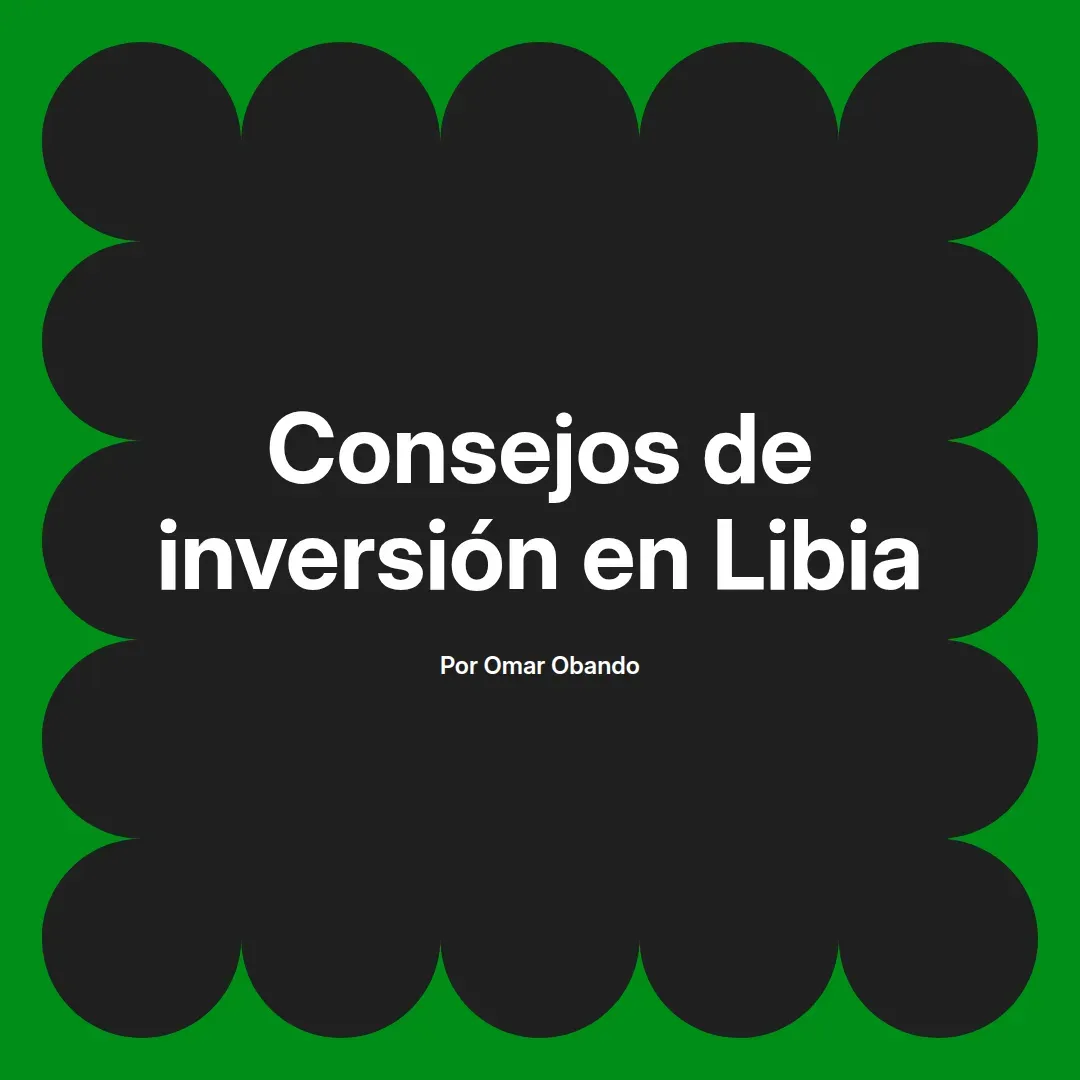 imagen para describir el post que habla sobre {todo en 2025 