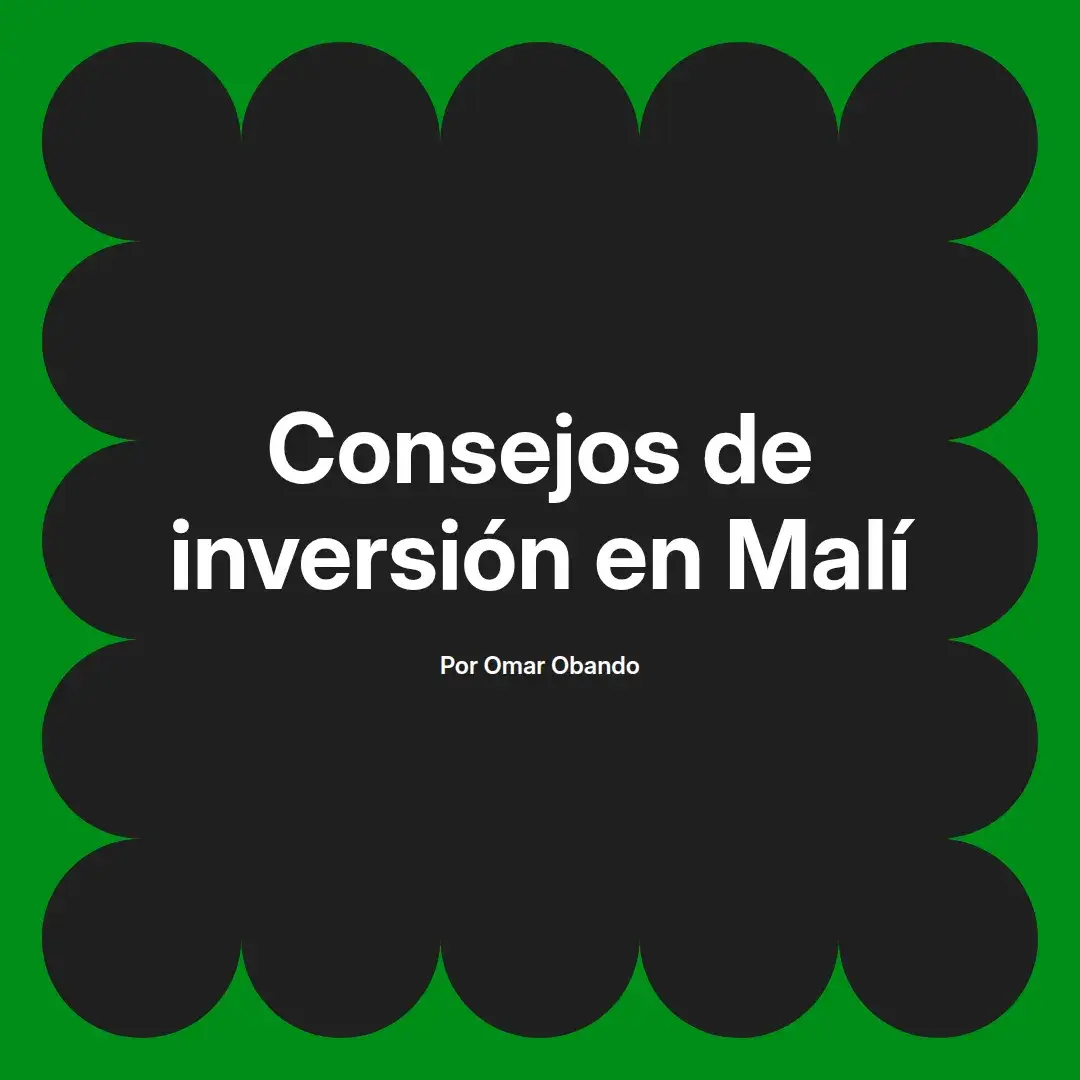imagen para describir el post que habla sobre {todo en 2025 