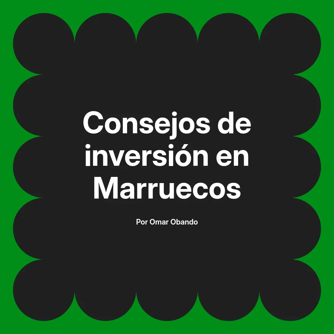 imagen para describir el post que habla sobre {todo en 2025 