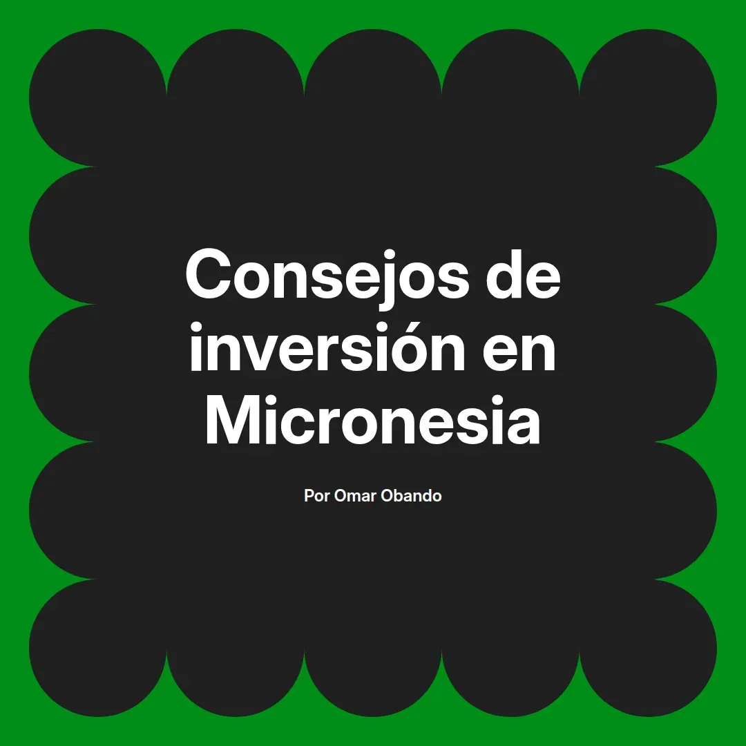 imagen para describir el post que habla sobre {todo en 2025 