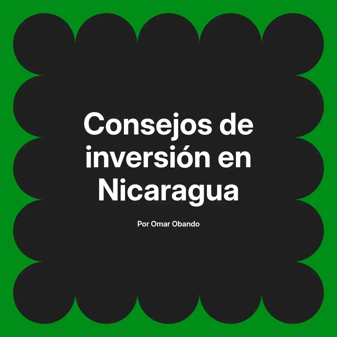 imagen para describir el post que habla sobre {todo en 2025 