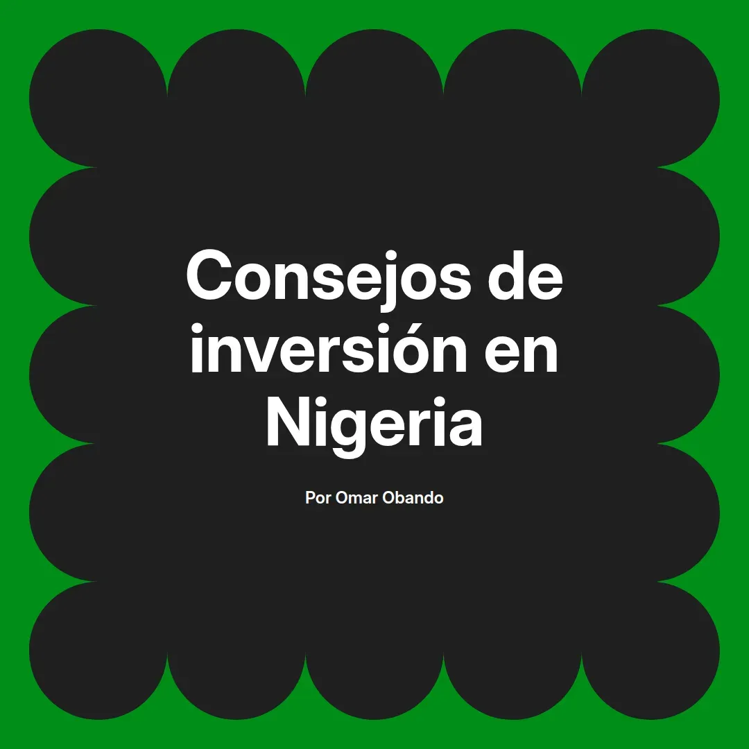 imagen para describir el post que habla sobre {todo en 2025 