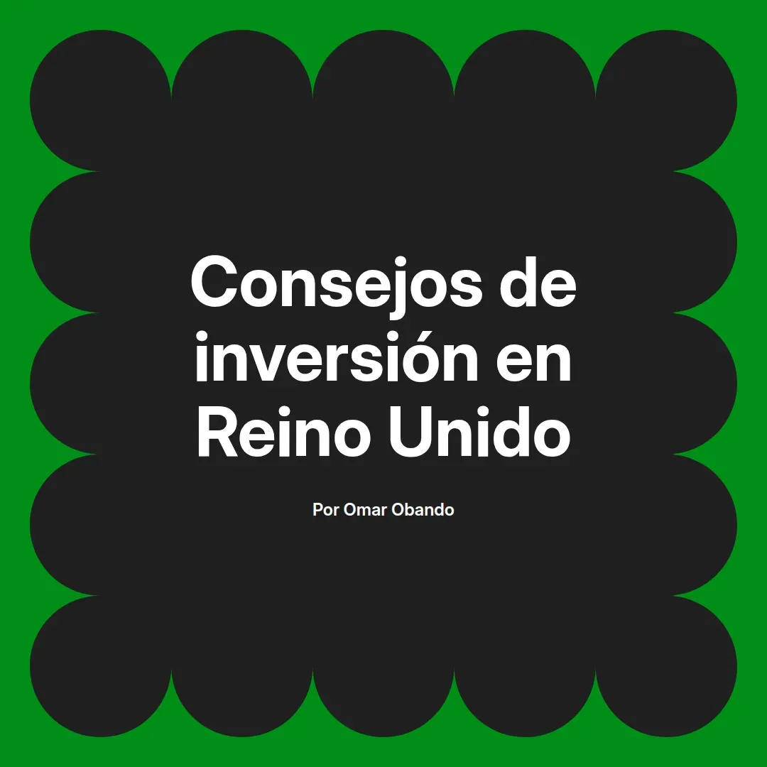 imagen para describir el post que habla sobre {todo en 2025 