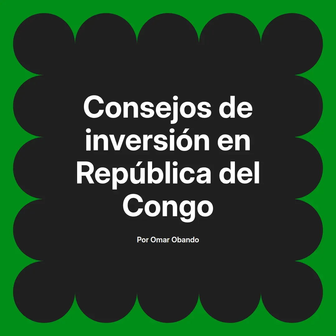 imagen para describir el post que habla sobre {todo en 2025 