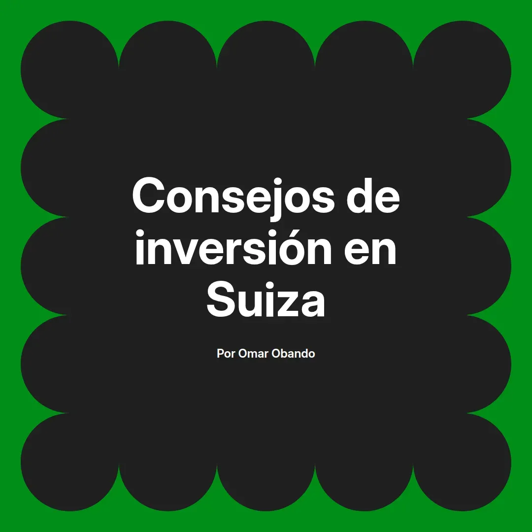 imagen para describir el post que habla sobre {todo en 2025 