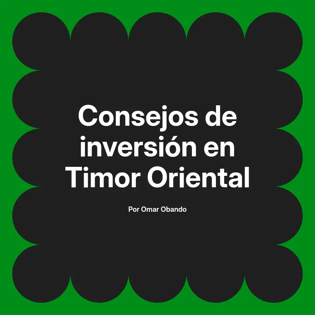 imagen para describir el post que habla sobre {todo en 2025 