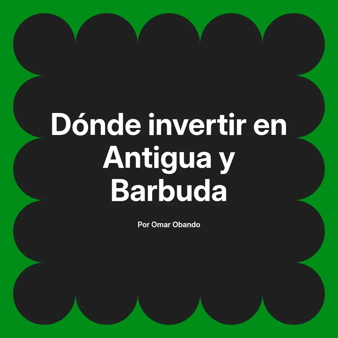 imagen para describir el post que habla sobre {todo en 2025 