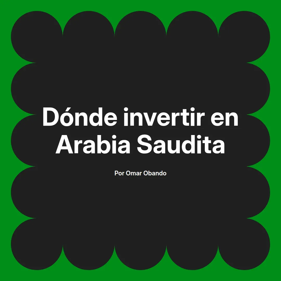 imagen para describir el post que habla sobre {todo en 2025 