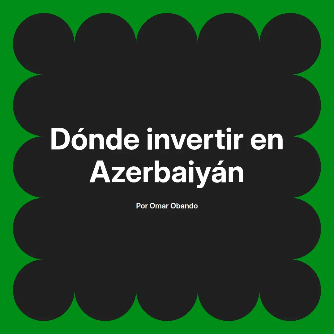 imagen para describir el post que habla sobre {todo en 2025 