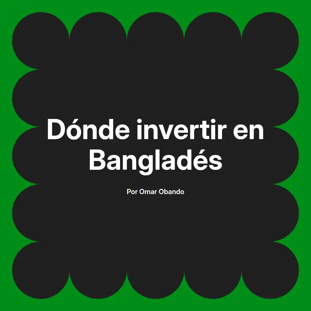 imagen para describir el post que habla sobre {todo en 2025 