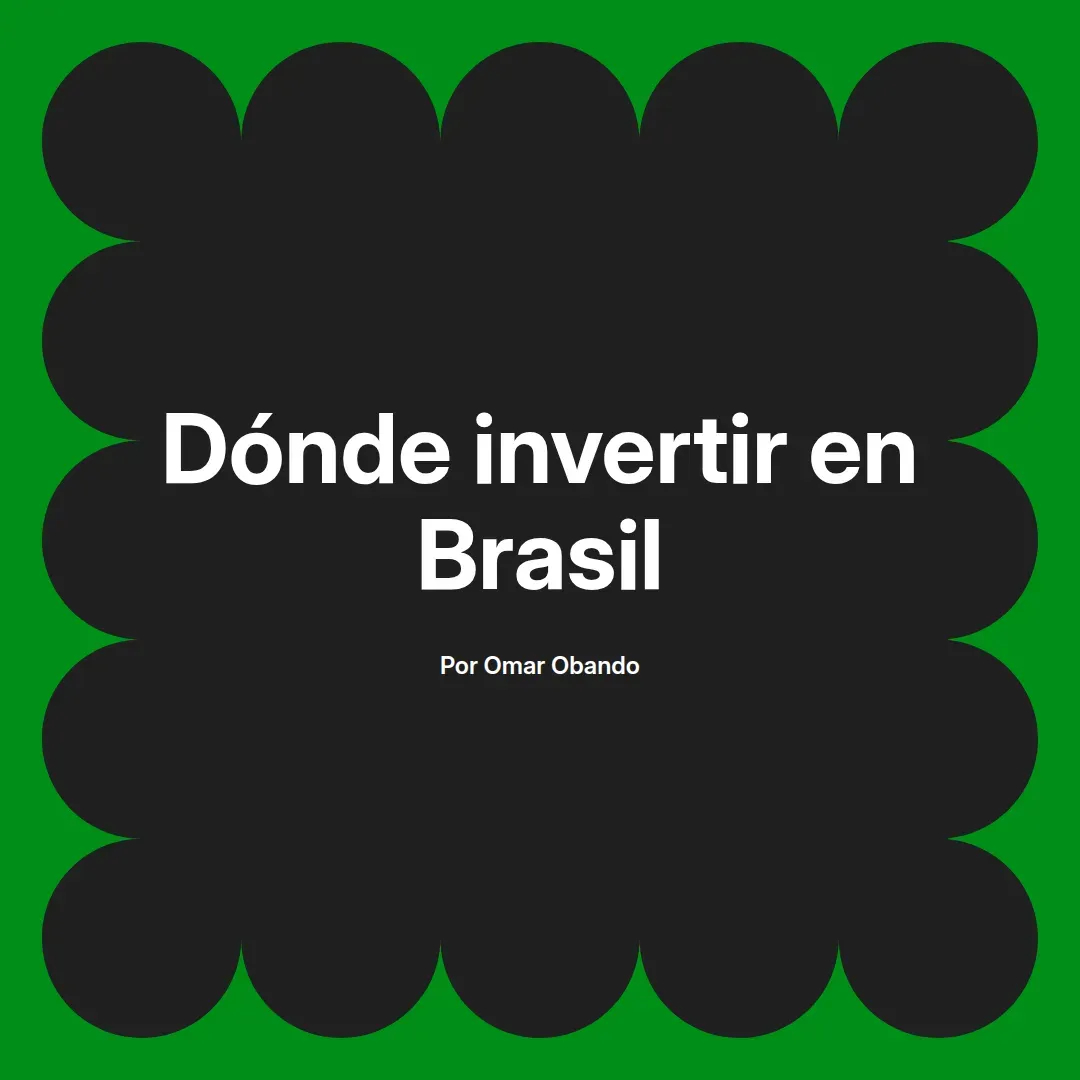 imagen para describir el post que habla sobre {todo en 2025 