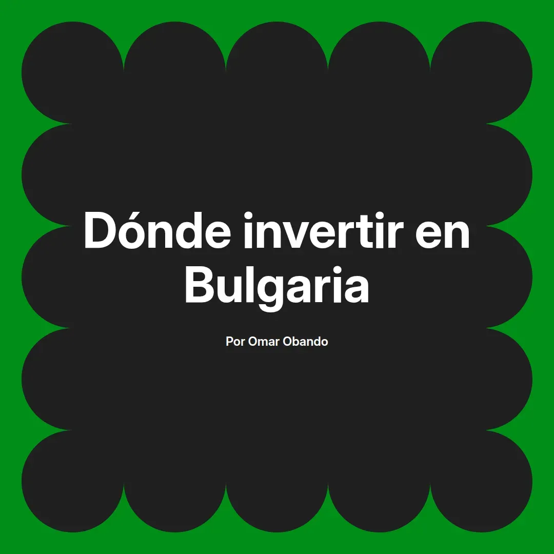 imagen para describir el post que habla sobre {todo en 2025 