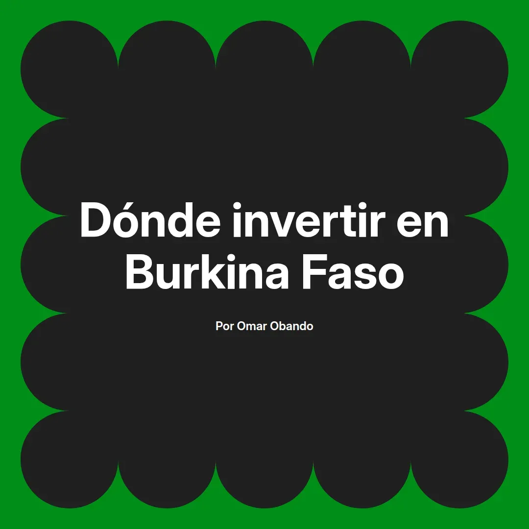 imagen para describir el post que habla sobre {todo en 2025 