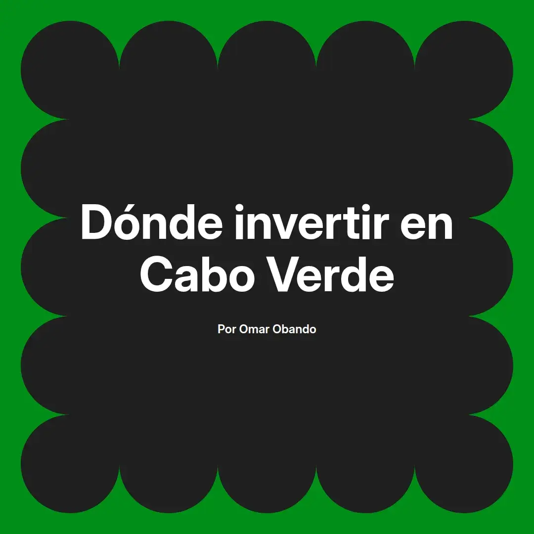 imagen para describir el post que habla sobre {todo en 2025 