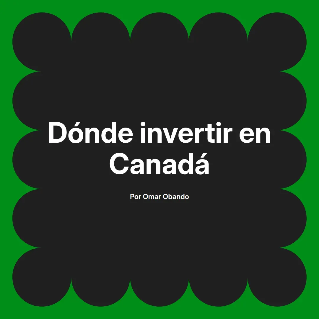imagen para describir el post que habla sobre {todo en 2025 