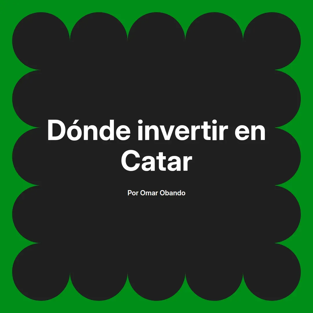 imagen para describir el post que habla sobre {todo en 2025 