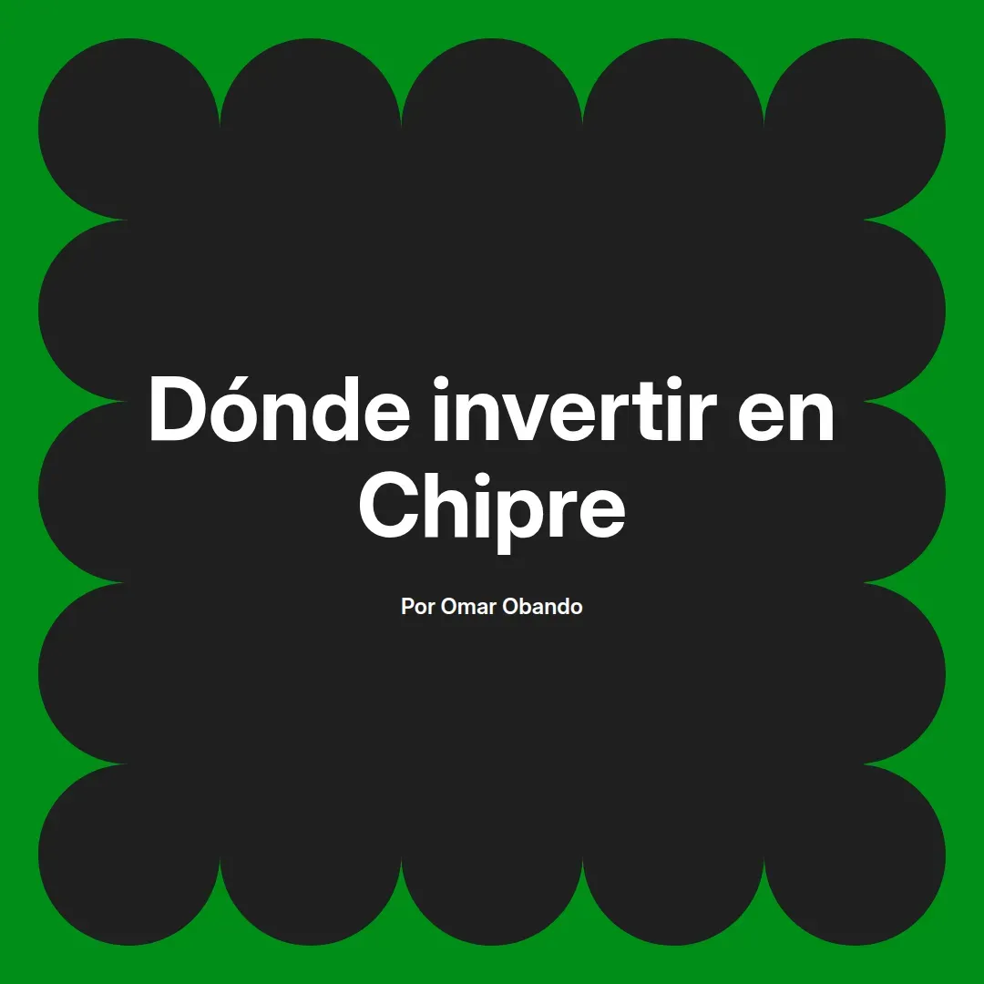 imagen para describir el post que habla sobre {todo en 2025 