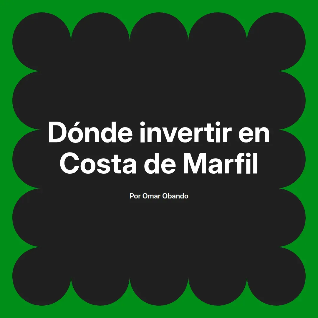 imagen para describir el post que habla sobre {todo en 2025 