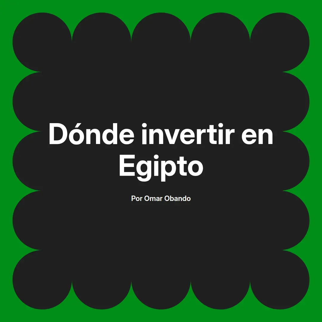 imagen para describir el post que habla sobre {todo en 2025 
