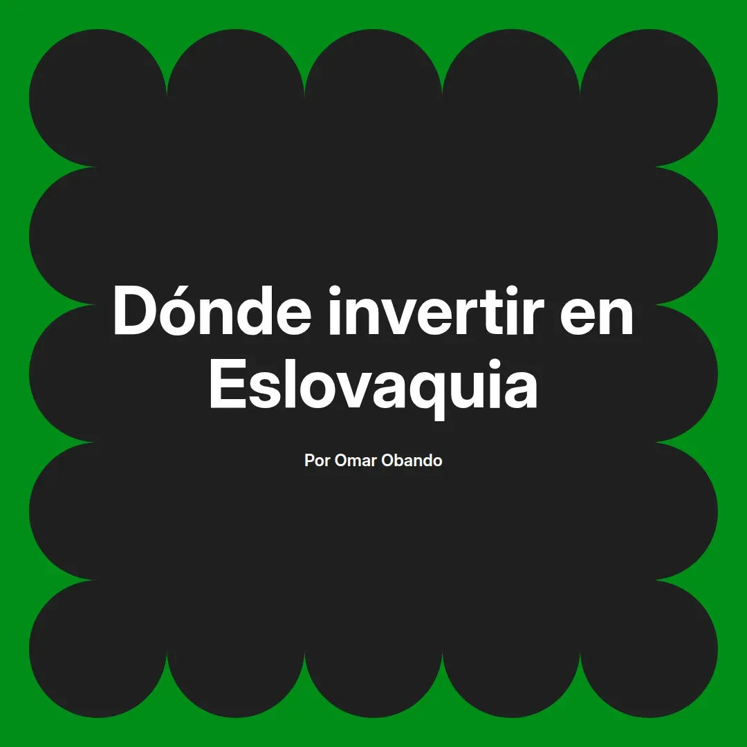 imagen para describir el post que habla sobre {todo en 2025 