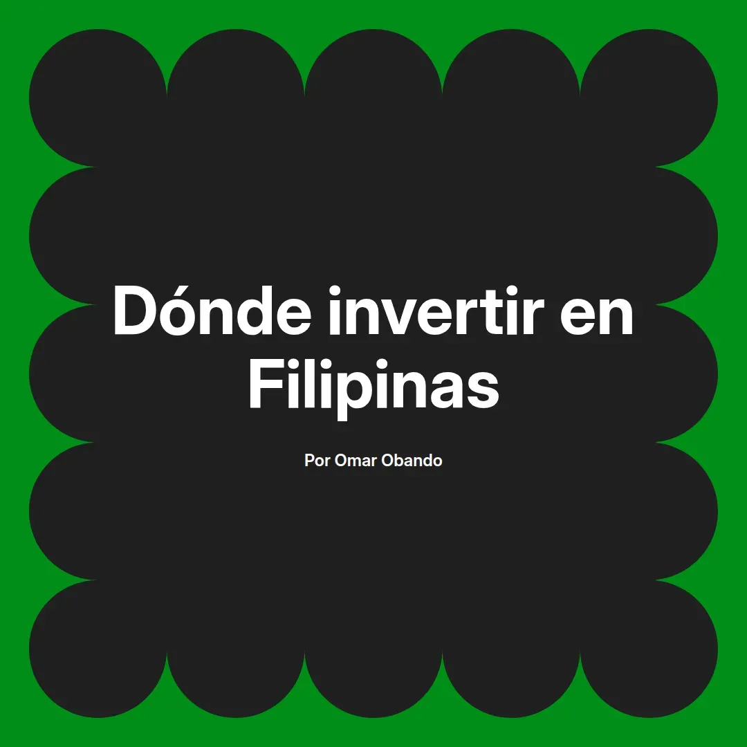 imagen para describir el post que habla sobre {todo en 2025 
