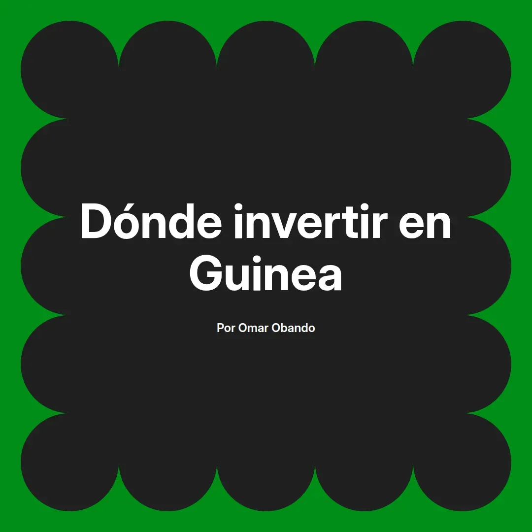 imagen para describir el post que habla sobre {todo en 2025 
