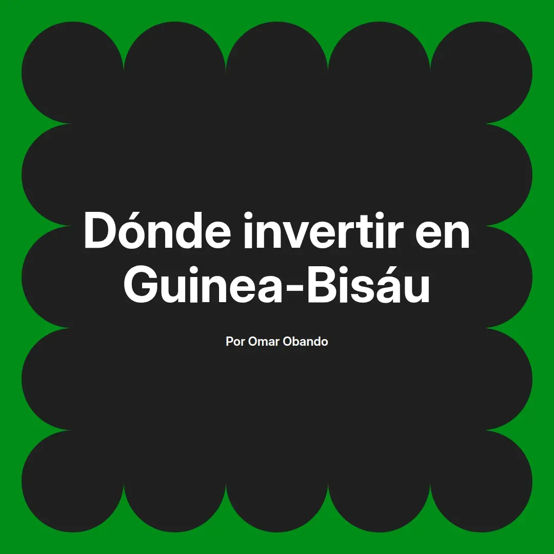 imagen para describir el post que habla sobre {todo en 2025 