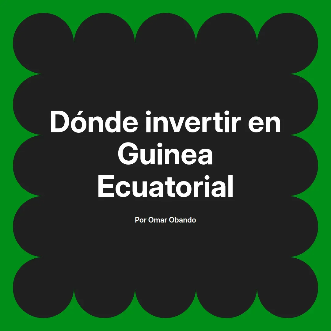 imagen para describir el post que habla sobre {todo en 2025 