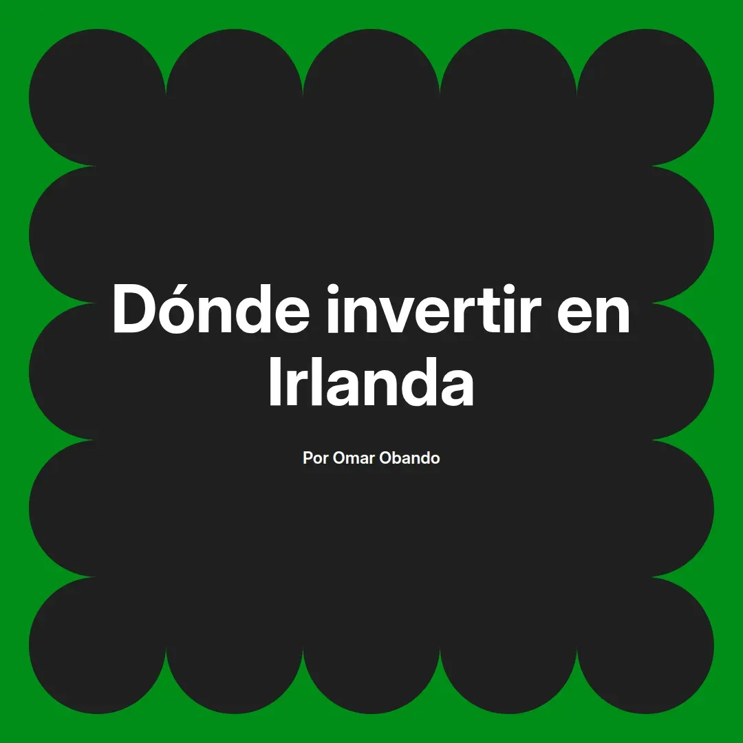 imagen para describir el post que habla sobre {todo en 2025 