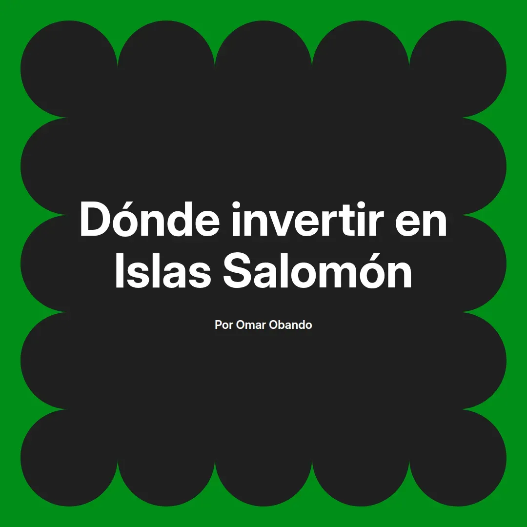 imagen para describir el post que habla sobre {todo en 2025 