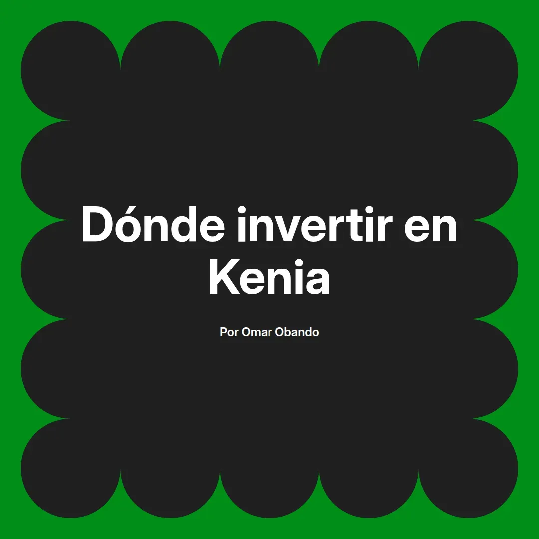 imagen para describir el post que habla sobre {todo en 2025 