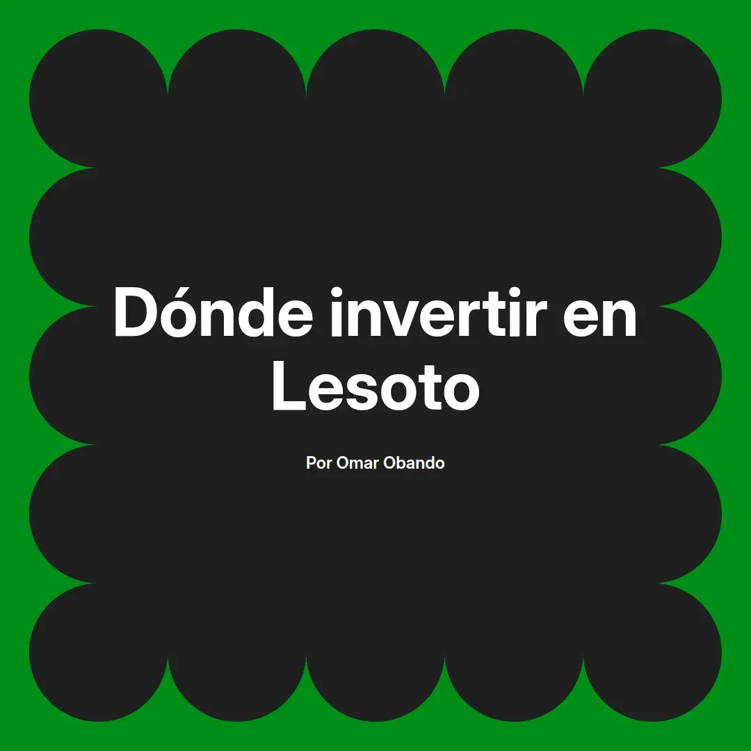 imagen para describir el post que habla sobre {todo en 2025 