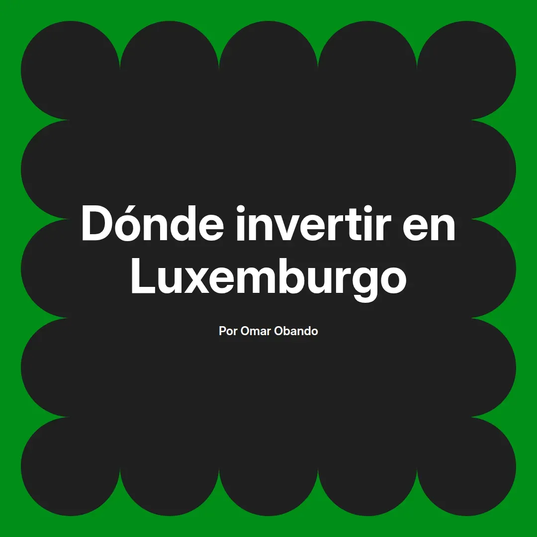 imagen para describir el post que habla sobre {todo en 2025 
