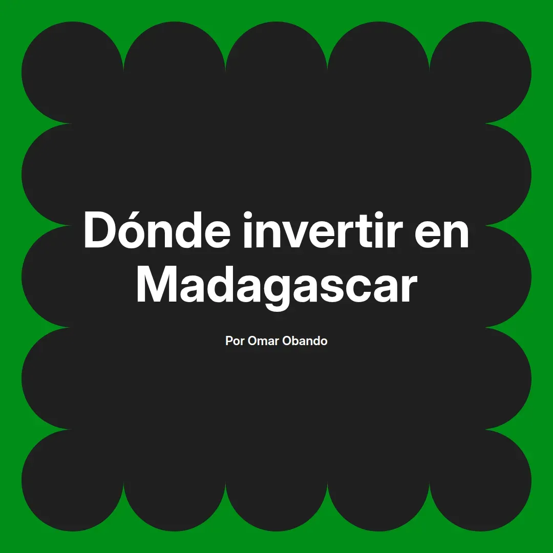 imagen para describir el post que habla sobre {todo en 2025 