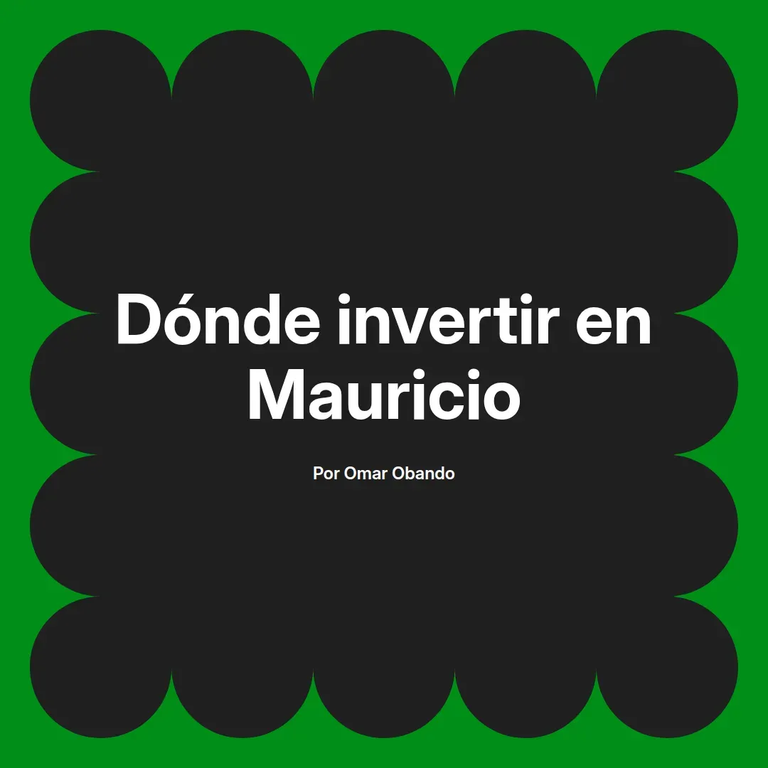 imagen para describir el post que habla sobre {todo en 2025 