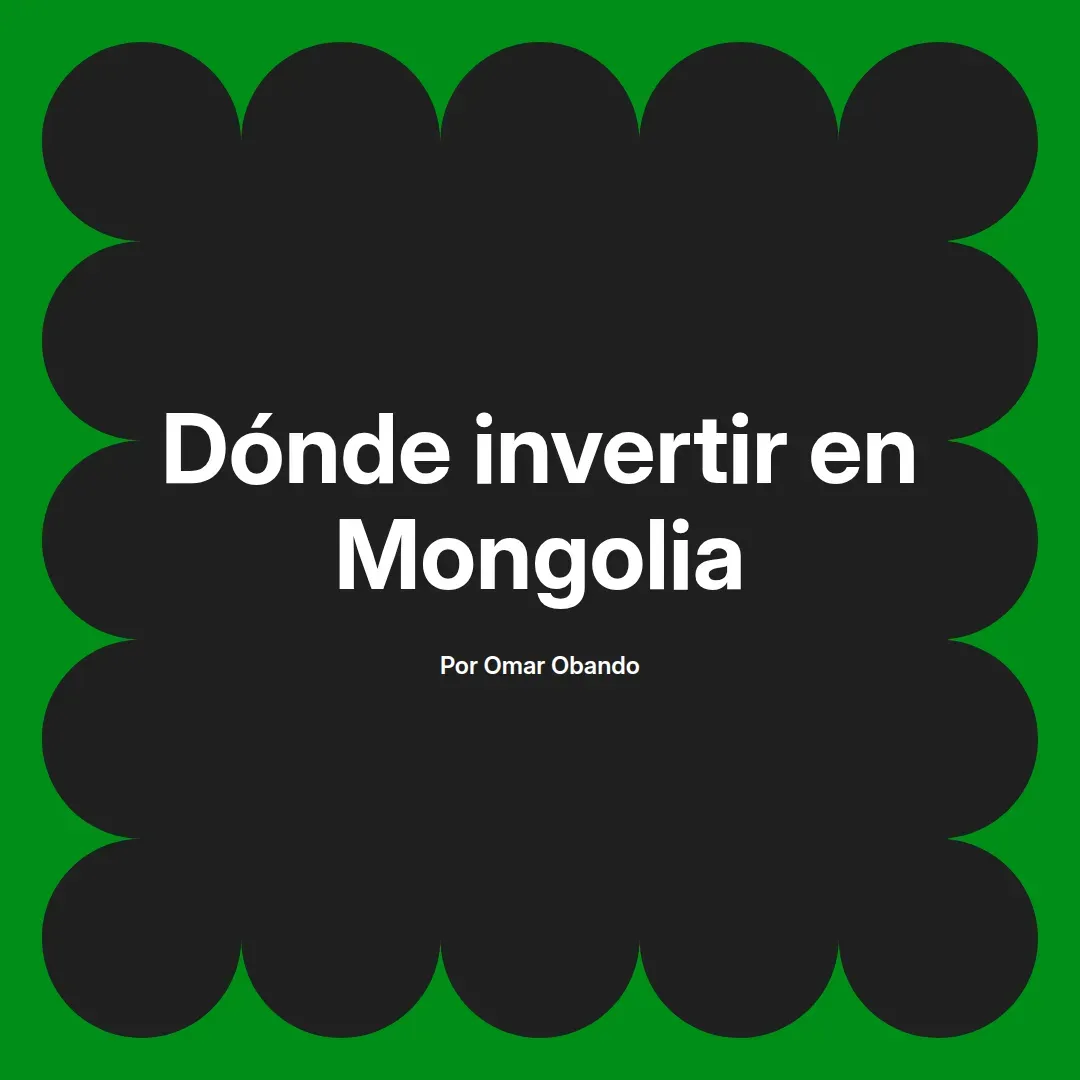 imagen para describir el post que habla sobre {todo en 2025 