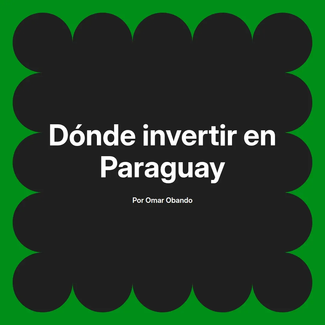 imagen para describir el post que habla sobre {todo en 2025 