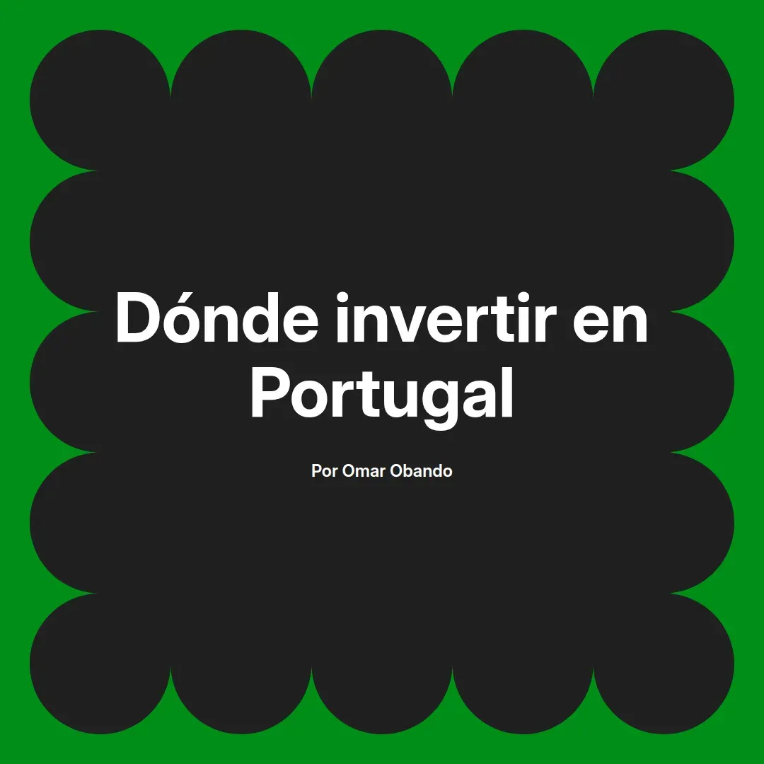 imagen para describir el post que habla sobre {todo en 2025 