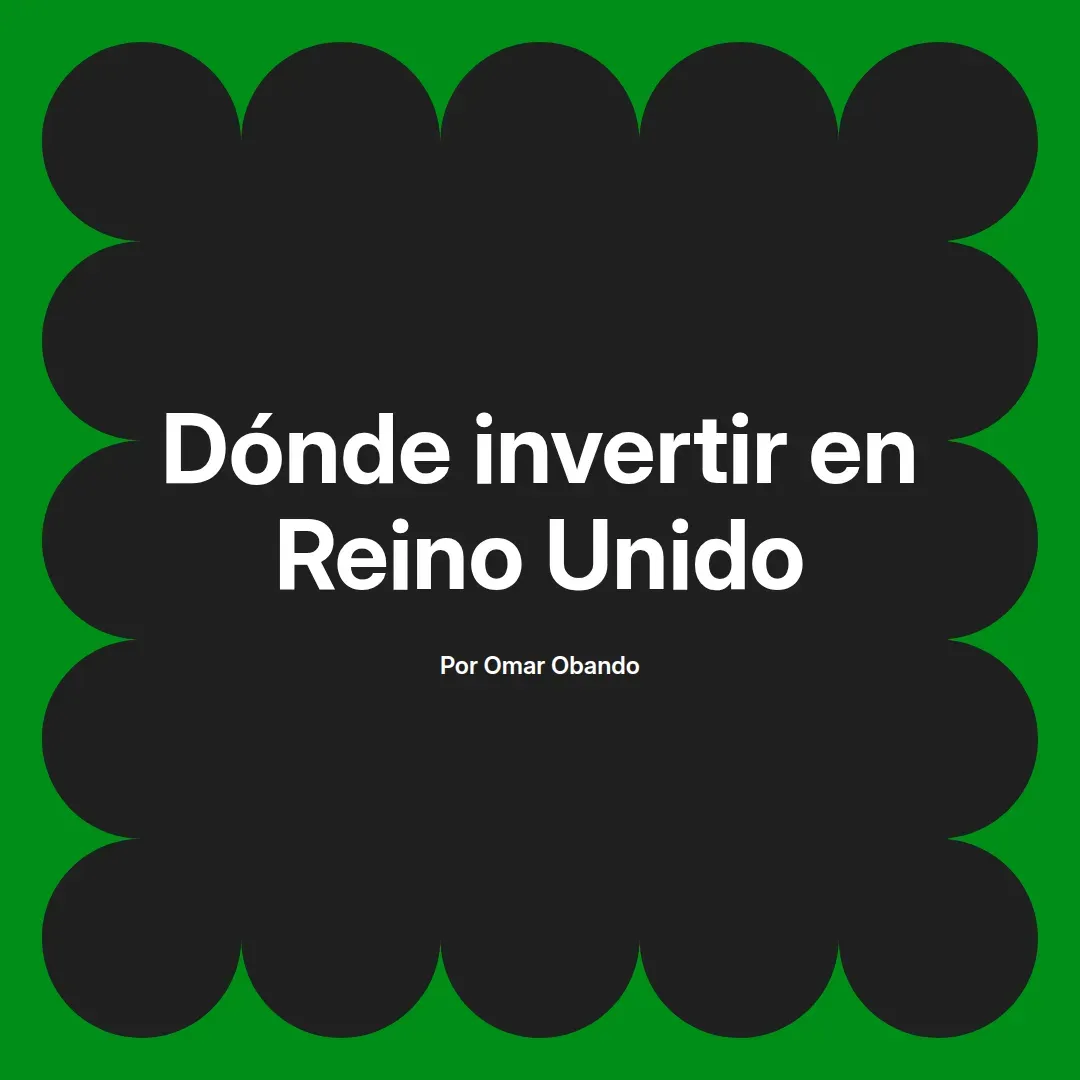imagen para describir el post que habla sobre {todo en 2025 