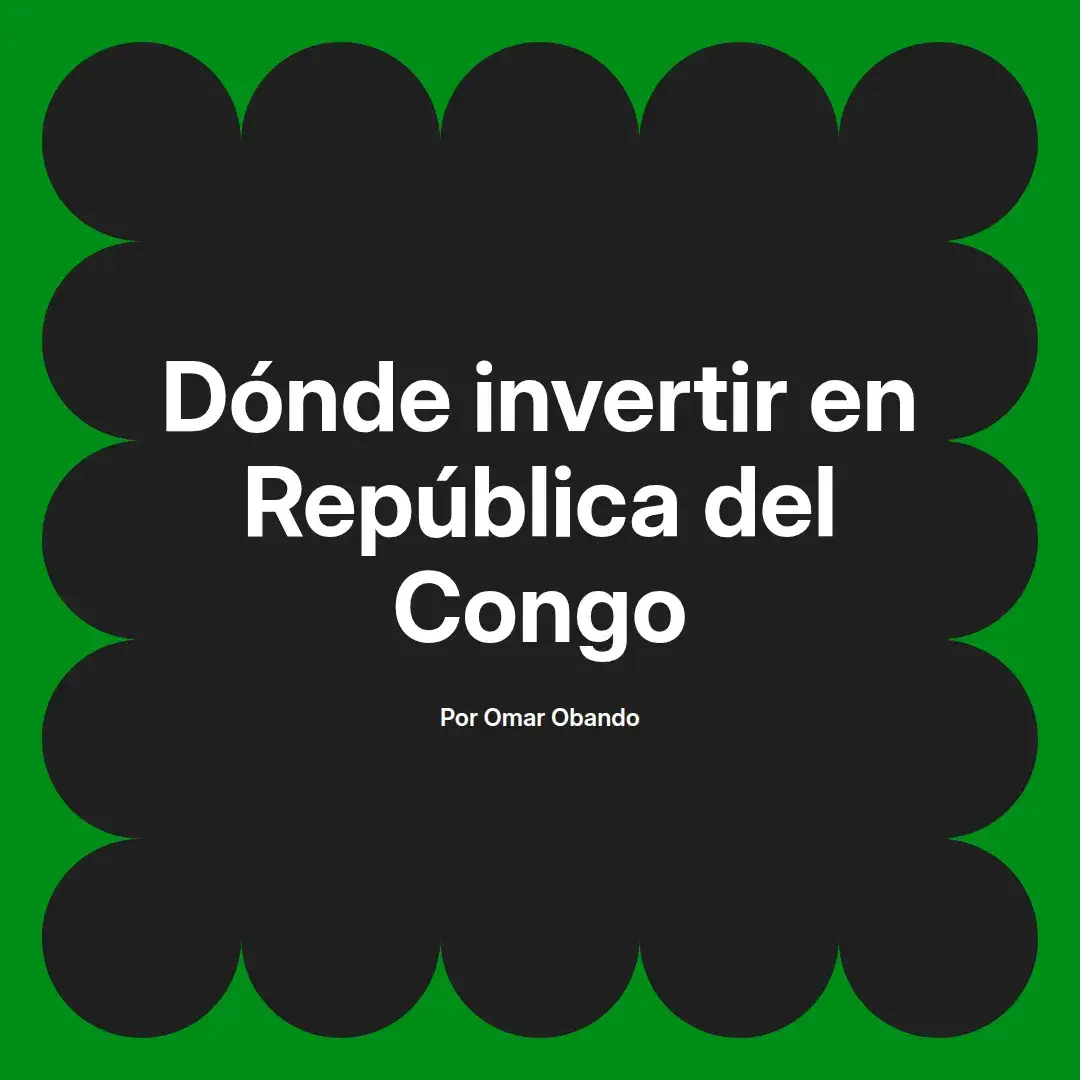 imagen para describir el post que habla sobre {todo en 2025 