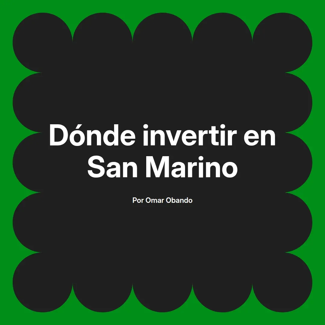 imagen para describir el post que habla sobre {todo en 2025 