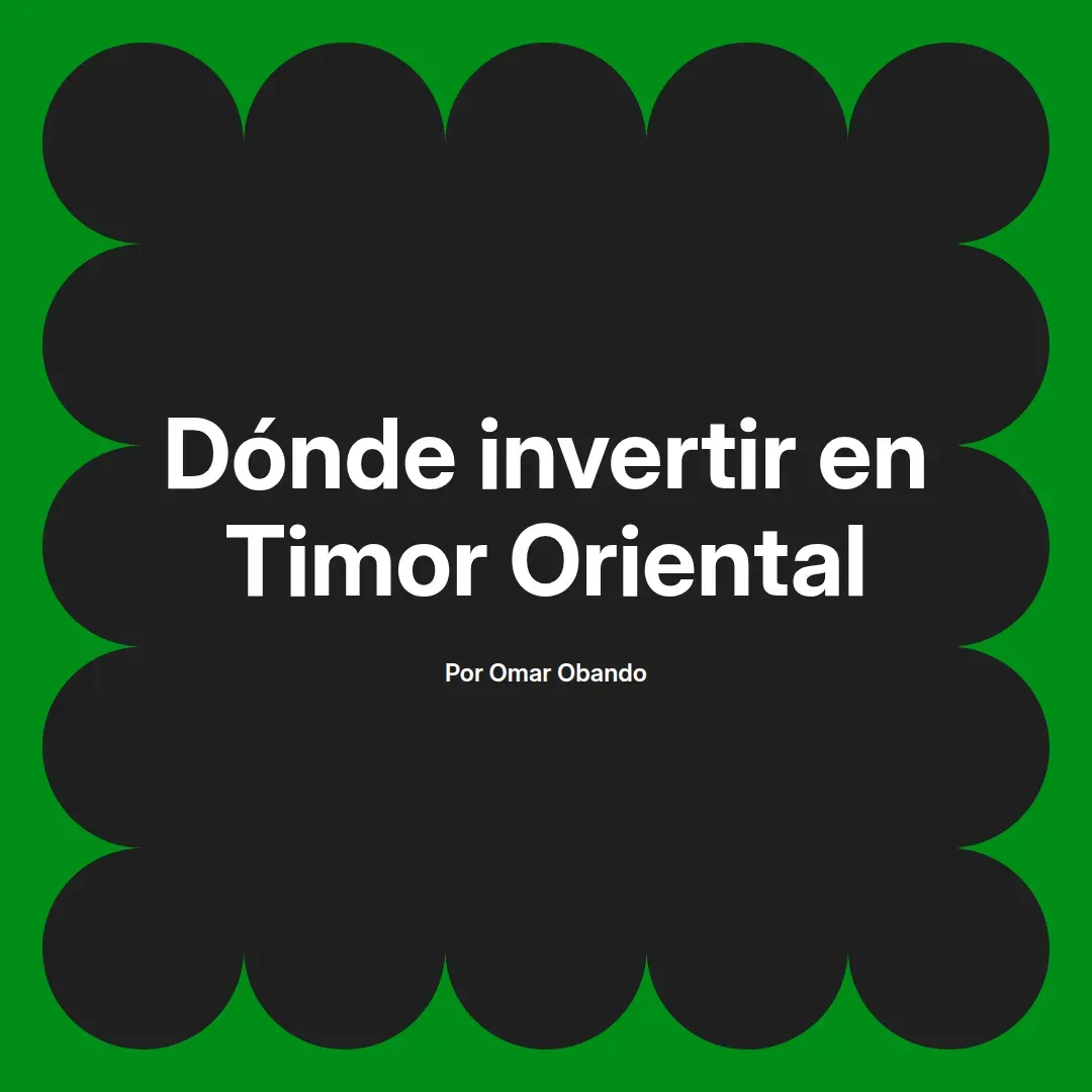 imagen para describir el post que habla sobre {todo en 2025 