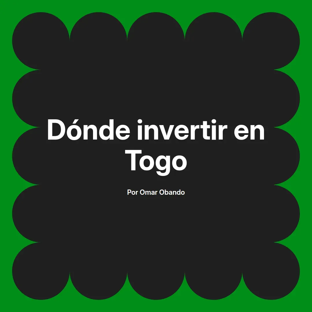 imagen para describir el post que habla sobre {todo en 2025 